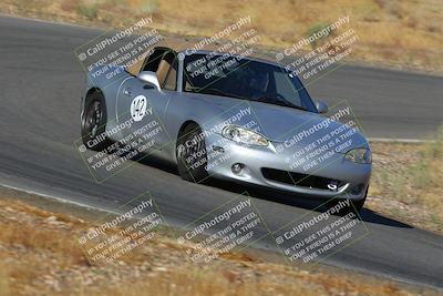 media/Sep-29-2024-Turn8 Trackdays (Sun) [[1cf3b4bb64]]/Purple/Session 1 (Turn 3)/